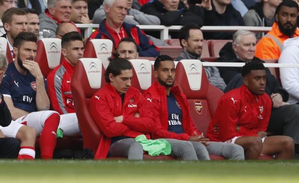 2017-05-07t151720z_137171840_mt1aci14790440_rtrmadp_3_soccer-england-ars-mun_reuters