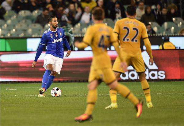  المهدي بنعطية