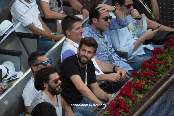 ?i=reuters%2f2017-05-08%2f2017-05-08t165748z_112054177_rc1f8a18c1a0_rtrmadp_3_tennis-madrid-men_reuters