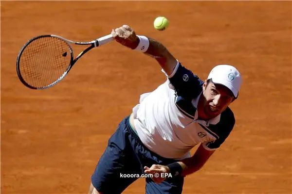 ?i=epa%2ftennis%2f2017-05%2f2017-05-08-05950929_epa