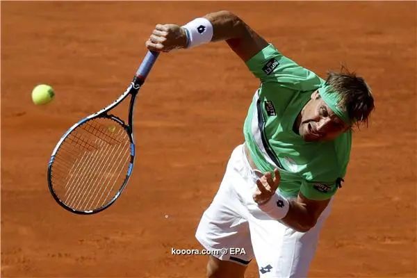 ?i=epa%2ftennis%2f2017-05%2f2017-05-08-05950927_epa