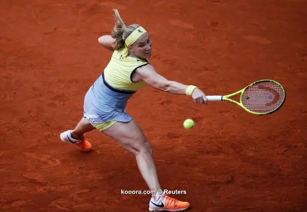 ?i=reuters%2f2017-05-08%2f2017-05-08t170037z_200398073_rc1418e1abf0_rtrmadp_3_tennis-madrid-women_reuters