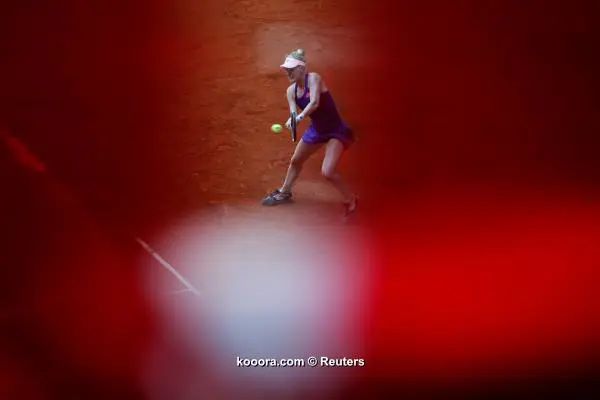 ?i=reuters%2f2017-05-08%2f2017-05-08t170033z_2119505626_rc1c07dc3ff0_rtrmadp_3_tennis-madrid-women_reuters