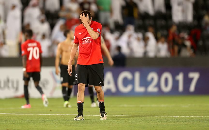 عبد الكريم سالم العلي