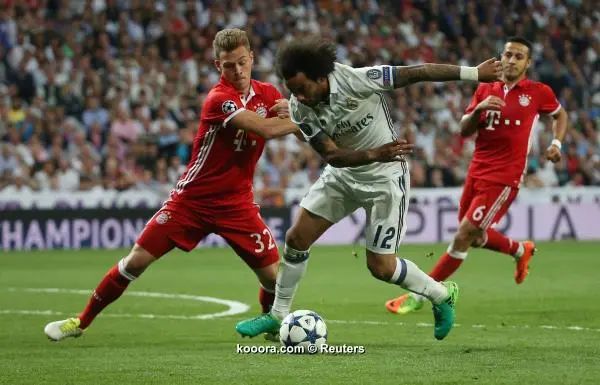 ?i=reuters%2f2017-04-18%2f2017-04-18t203520z_135549320_mt1aci14780857_rtrmadp_3_soccer-champions-mad-bay_reuters