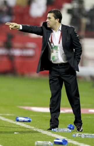 جوزيه بيسييرو