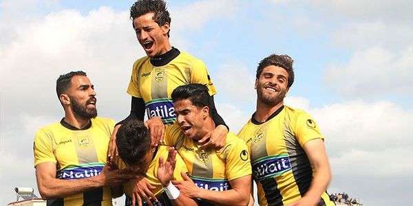 النادي البنزرتي