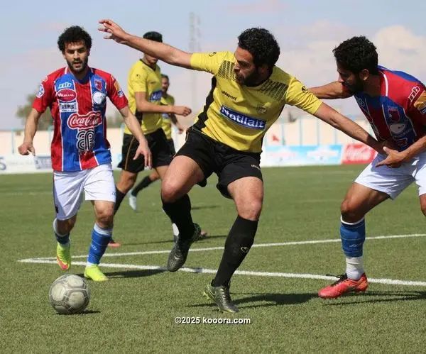 ?i=corr%2f3%2fkoo_3435