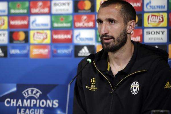 جورجيو كيليني