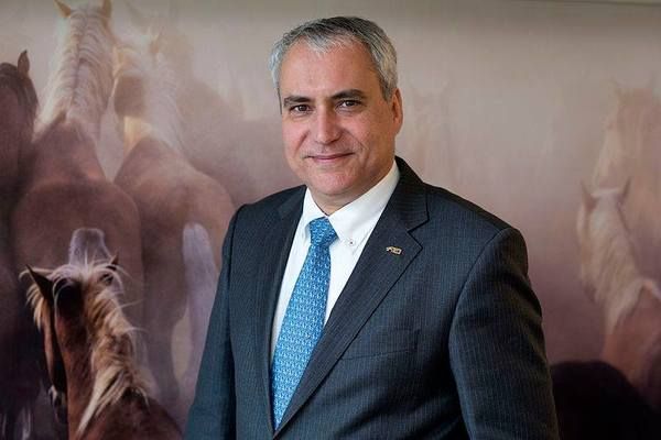  انجمار ديفوس 