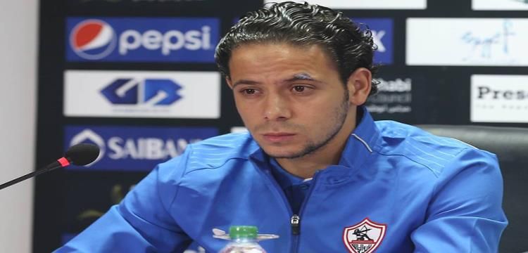 ابراهيم صلاح