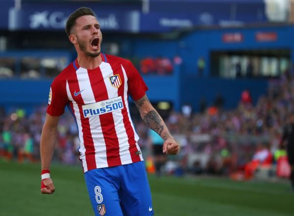 ساؤول نييجيز