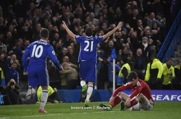 ?i=reuters%2f2017-05-08%2f2017-05-08t202303z_137276583_mt1aci14790855_rtrmadp_3_soccer-england-che-mid_reuters