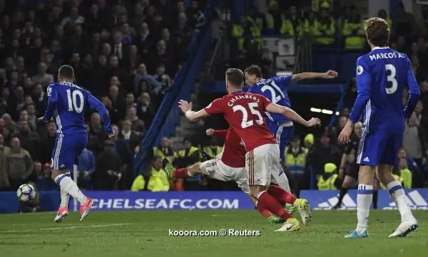 ?i=reuters%2f2017-05-08%2f2017-05-08t202340z_137276620_mt1aci14790856_rtrmadp_3_soccer-england-che-mid_reuters