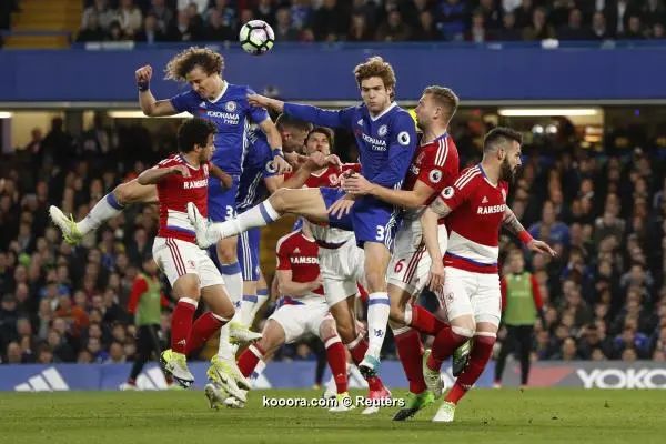 ?i=reuters%2f2017-05-08%2f2017-05-08t195128z_137274688_mt1aci14790845_rtrmadp_3_soccer-england-che-mid_reuters