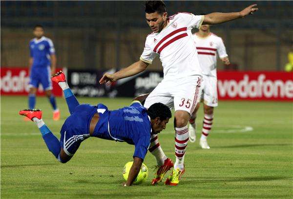 2014-07-19-04323393_epa