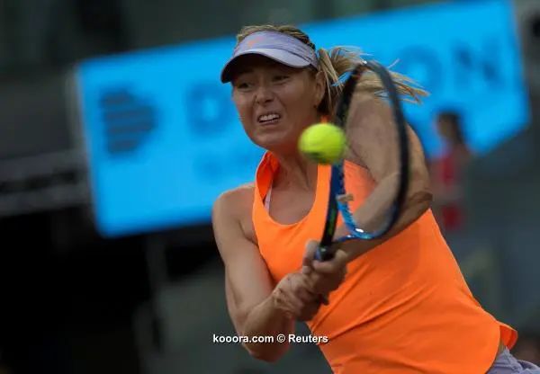 ?i=reuters%2f2017-05-08%2f2017-05-08t185215z_1418117981_rc1a6e285720_rtrmadp_3_tennis-madrid-women_reuters