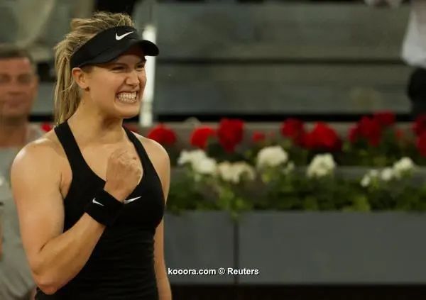 ?i=reuters%2f2017-05-08%2f2017-05-08t212956z_31130863_rc1ab3ebe5b0_rtrmadp_3_tennis-madrid-women_reuters