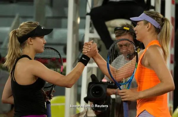 ?i=reuters%2f2017-05-08%2f2017-05-08t212948z_34643455_rc127e61c670_rtrmadp_3_tennis-madrid-women_reuters