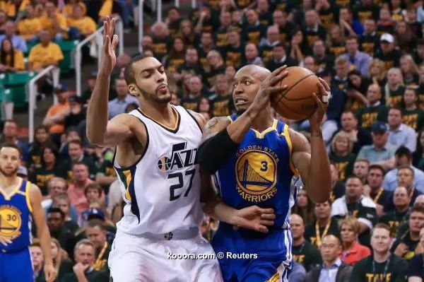 ?i=reuters%2f2017-05-09%2f2017-05-09t045609z_1005285881_nocid_rtrmadp_3_nba-playoffs-golden-state-warriors-at-utah-jazz_reuters