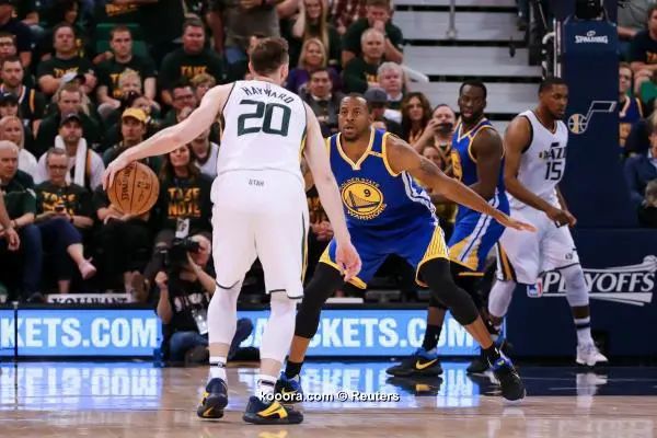 ?i=reuters%2f2017-05-09%2f2017-05-09t045624z_1882282582_nocid_rtrmadp_3_nba-playoffs-golden-state-warriors-at-utah-jazz_reuters
