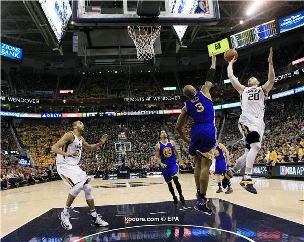 ?i=epa%2fbasketball%2f2017-05%2f2017-05-09-05951744_epa
