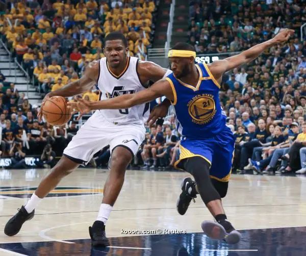 ?i=reuters%2f2017-05-09%2f2017-05-09t043247z_590899773_nocid_rtrmadp_3_nba-playoffs-golden-state-warriors-at-utah-jazz_reuters