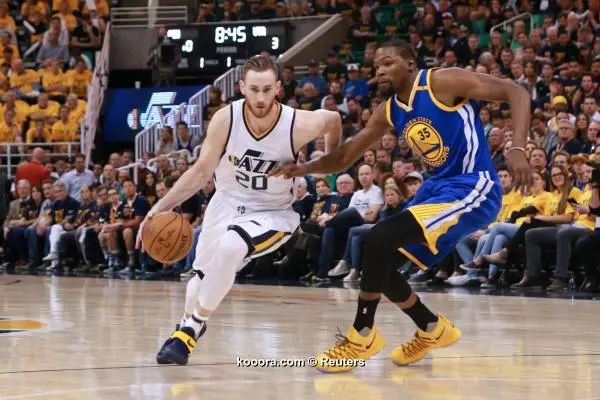 ?i=reuters%2f2017-05-09%2f2017-05-09t043246z_366306129_nocid_rtrmadp_3_nba-playoffs-golden-state-warriors-at-utah-jazz_reuters