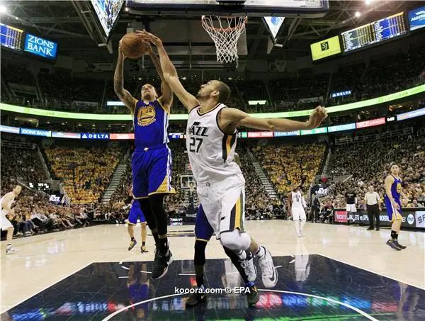 ?i=epa%2fbasketball%2f2017-05%2f2017-05-09-05951746_epa