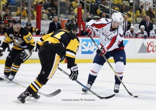 ?i=reuters%2f2017-05-09%2f2017-05-09t030718z_1050056895_nocid_rtrmadp_3_nhl-stanley-cup-playoffs-washington-capitals-at-pittsburgh-penguins_reuters
