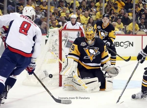 ?i=reuters%2f2017-05-09%2f2017-05-09t024006z_215584418_nocid_rtrmadp_3_nhl-stanley-cup-playoffs-washington-capitals-at-pittsburgh-penguins_reuters