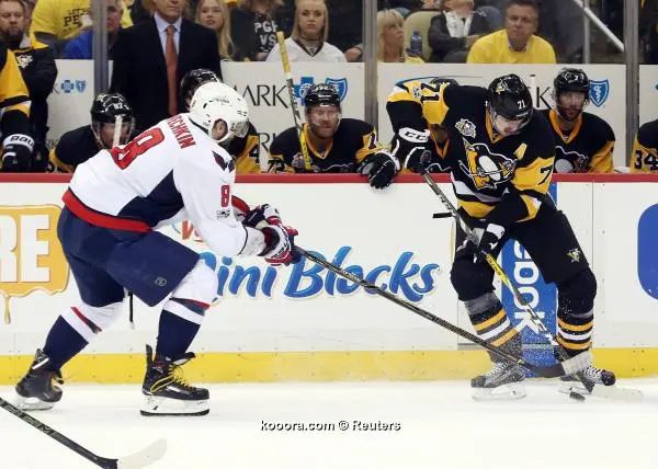 ?i=reuters%2f2017-05-09%2f2017-05-09t031353z_1344311036_nocid_rtrmadp_3_nhl-stanley-cup-playoffs-washington-capitals-at-pittsburgh-penguins_reuters