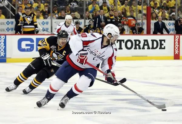 ?i=reuters%2f2017-05-09%2f2017-05-09t013303z_1444778230_nocid_rtrmadp_3_nhl-stanley-cup-playoffs-washington-capitals-at-pittsburgh-penguins_reuters