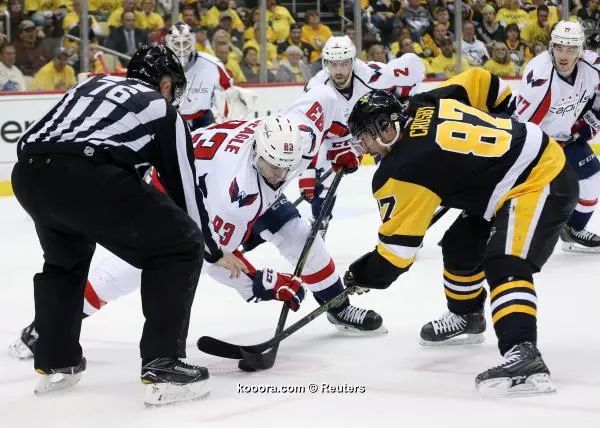 ?i=reuters%2f2017-05-09%2f2017-05-09t012627z_1197640247_nocid_rtrmadp_3_nhl-stanley-cup-playoffs-washington-capitals-at-pittsburgh-penguins_reuters