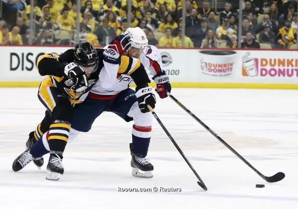 ?i=reuters%2f2017-05-09%2f2017-05-09t011334z_1180989946_nocid_rtrmadp_3_nhl-stanley-cup-playoffs-washington-capitals-at-pittsburgh-penguins_reuters