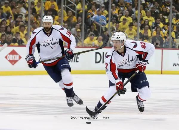 ?i=reuters%2f2017-05-09%2f2017-05-09t011349z_1287756661_nocid_rtrmadp_3_nhl-stanley-cup-playoffs-washington-capitals-at-pittsburgh-penguins_reuters