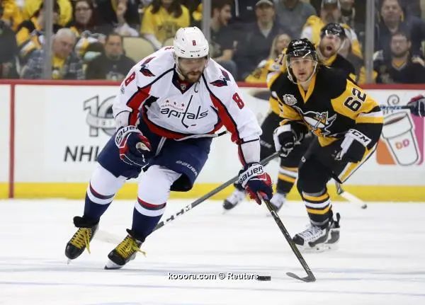 ?i=reuters%2f2017-05-09%2f2017-05-09t011348z_995916554_nocid_rtrmadp_3_nhl-stanley-cup-playoffs-washington-capitals-at-pittsburgh-penguins_reuters