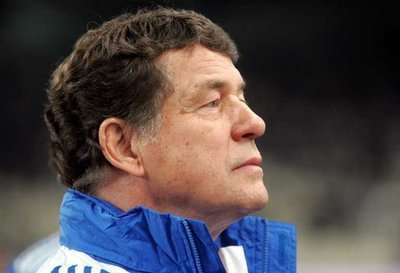 اوتو ريهاجل