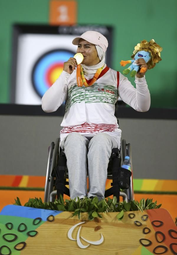 2016-09-15t225456z_836901961_ht1ec9f1rn3o9_rtrmadp_3_paralympics-rio-archery_reuters