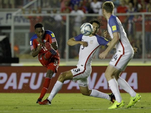 2017-03-29t033139z_1182023806_rc1cb8a404b0_rtrmadp_3_soccer-worldcup-pan-usa_reuters