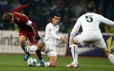 2009-11-14-00000101933634