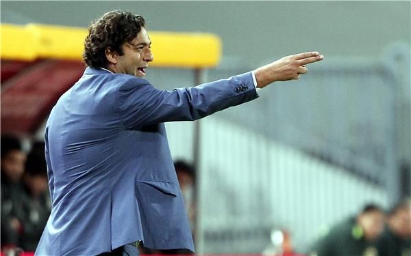 ميدو