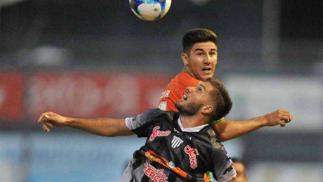 copa-argentina-2448808w640