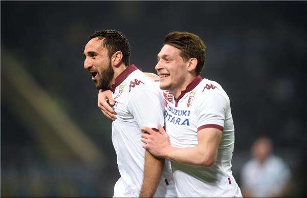 2016-04-03-05242832_epa