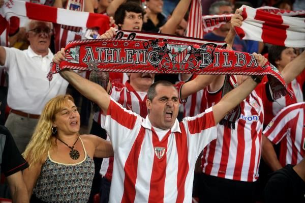 2016-09-29t192136z_1613082986_d1beuediiyaa_rtrmadp_3_soccer-europa-atb-rdw_reuters