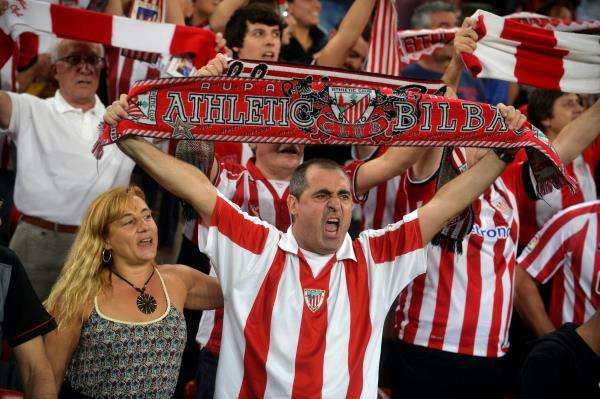 2016-09-29t192136z_1613082986_d1beuediiyaa_rtrmadp_3_soccer-europa-atb-rdw_reuters