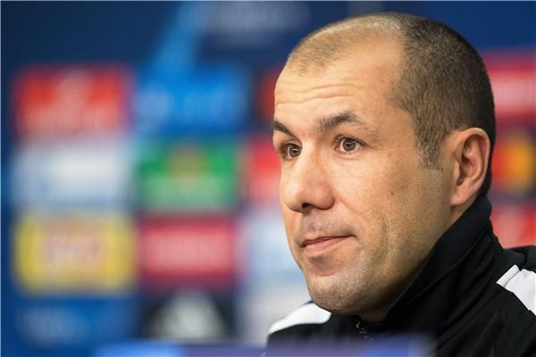 ليوناردو جارديم