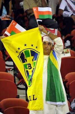 2009-11-17-00000101936939