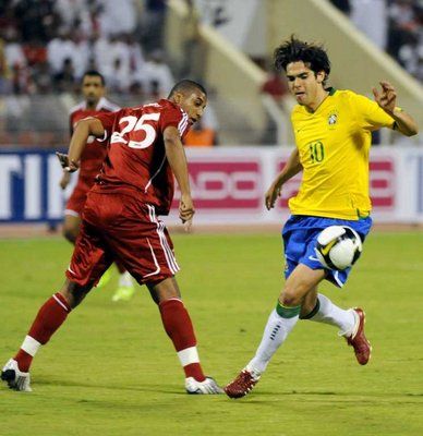 2009-11-17-00000101936945