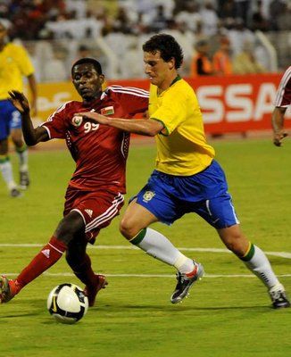 2009-11-17-00000101936926